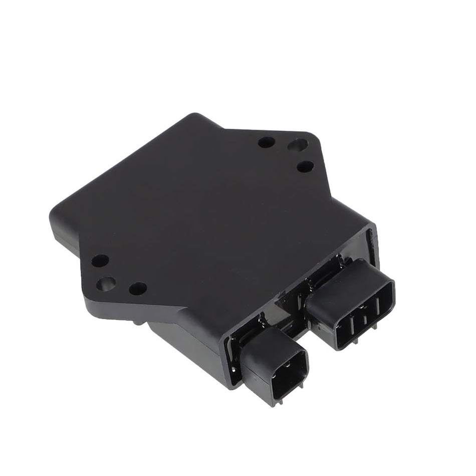 CDI Ignition Box For 2000 2001 -2017 2018 Suzuki DRZ400S DRZ 400S USA
