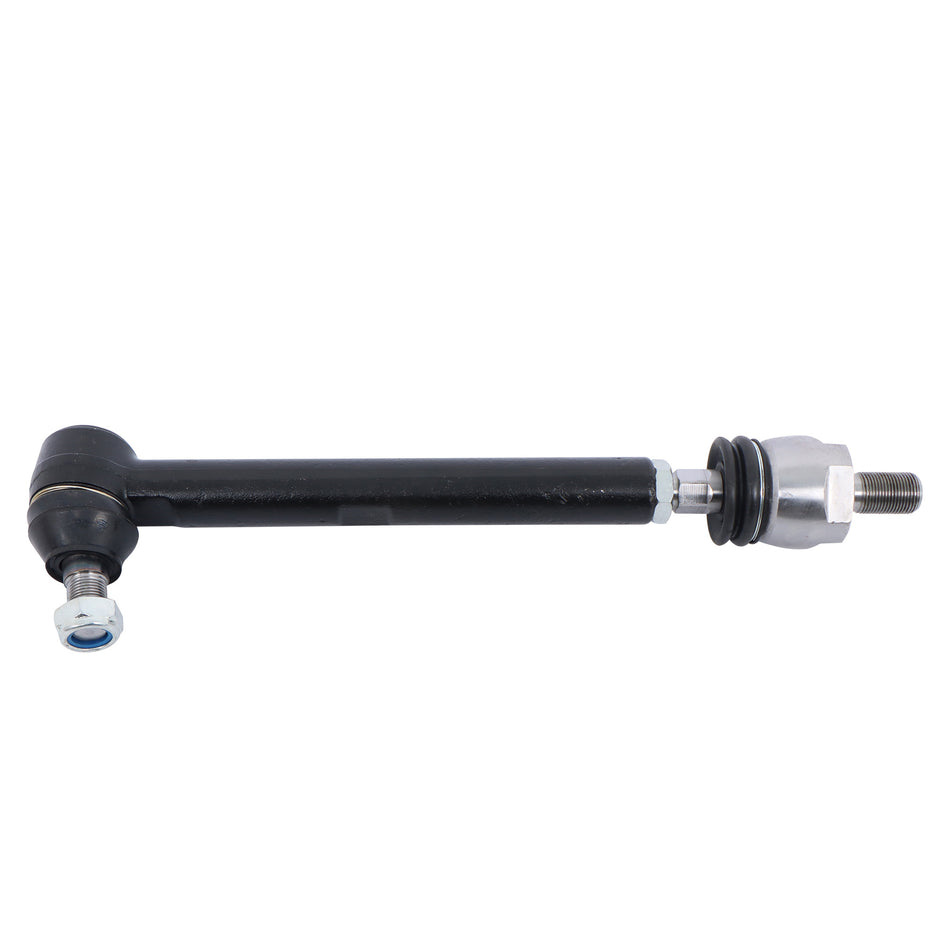 labwork Steering Arm Tie Rod Assembly Ball Joint Replacement for Harvester 4WD 580L 580SL 580M 580SM 570 LXT MXT 585G 586G 588G
