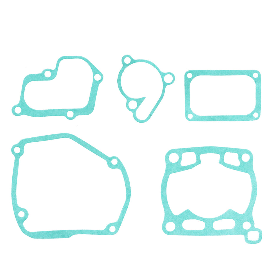 New Complete Full Engine Gasket Set Dirt Kit For Suzuki RM125 2001-2003