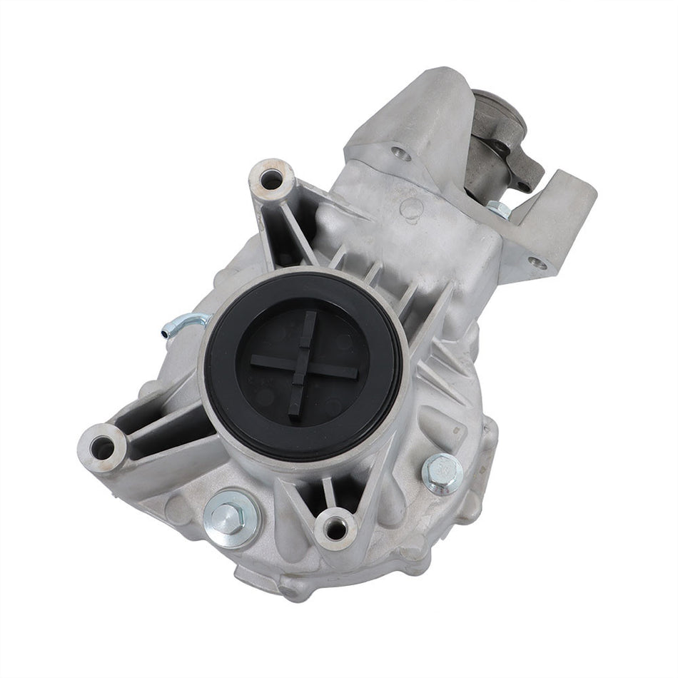 Rear Differential Assembly For Yamaha Rhino 450 660 5UG-46101-10-00