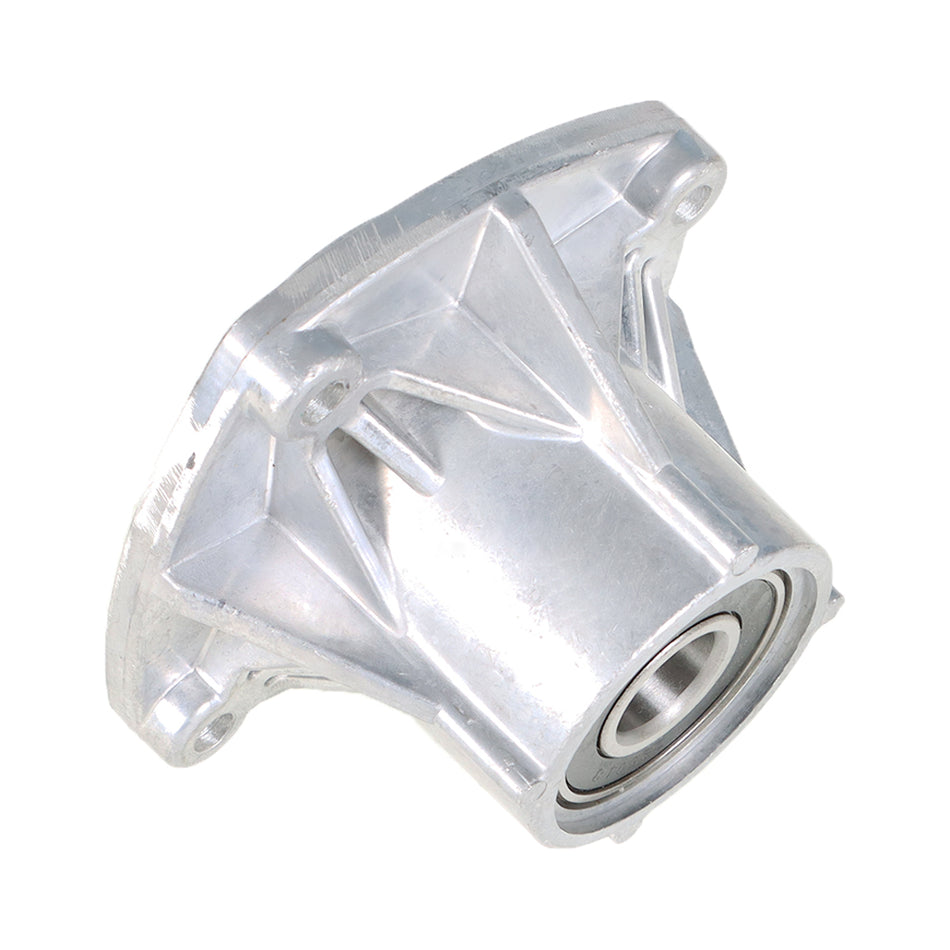 Spindle Assembly Fit For MTD Troy Bilt 1765092 1769048 1910839 1915280 GW1910839