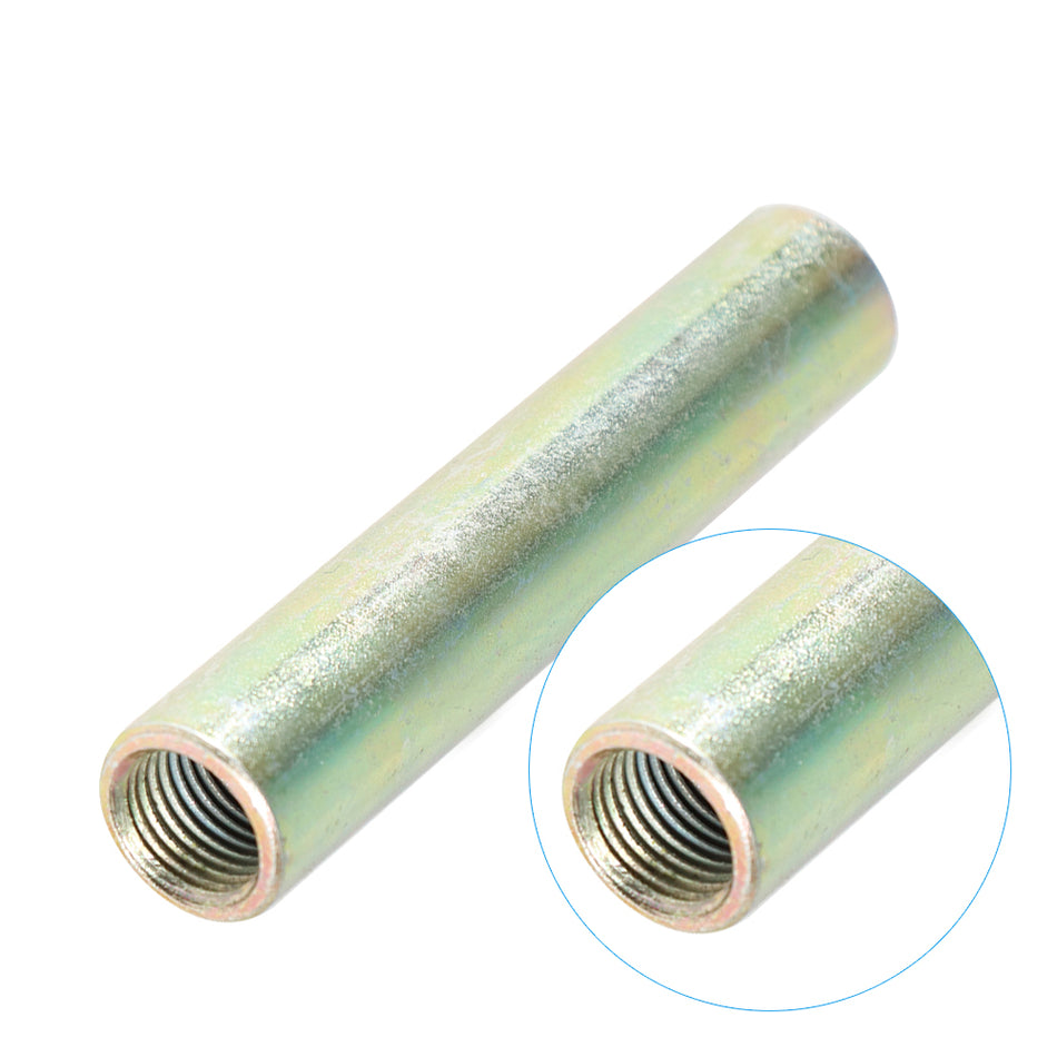 Rack & Pinion Drag Link Fit For Club Car DS Golf Cart 1984-2008 # 1012467