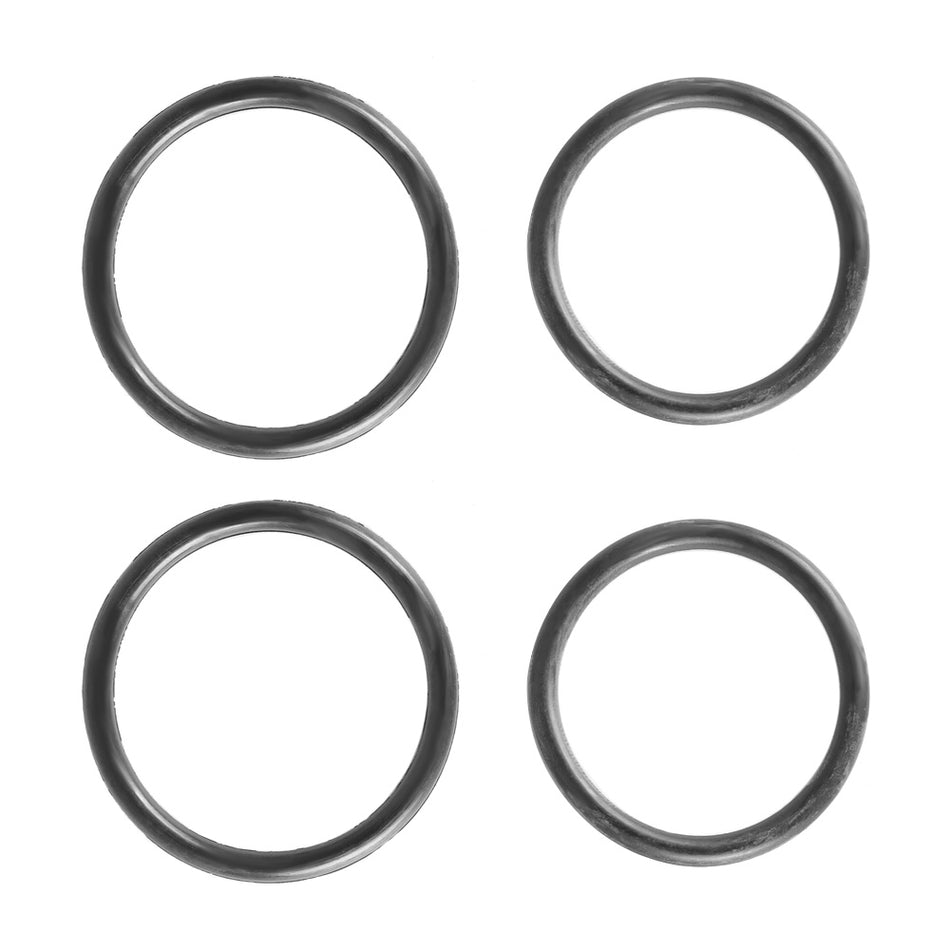 For Kawasaki Kx100 1998-2020(C23) Complete Gasket Kit Set Top & Bottom End