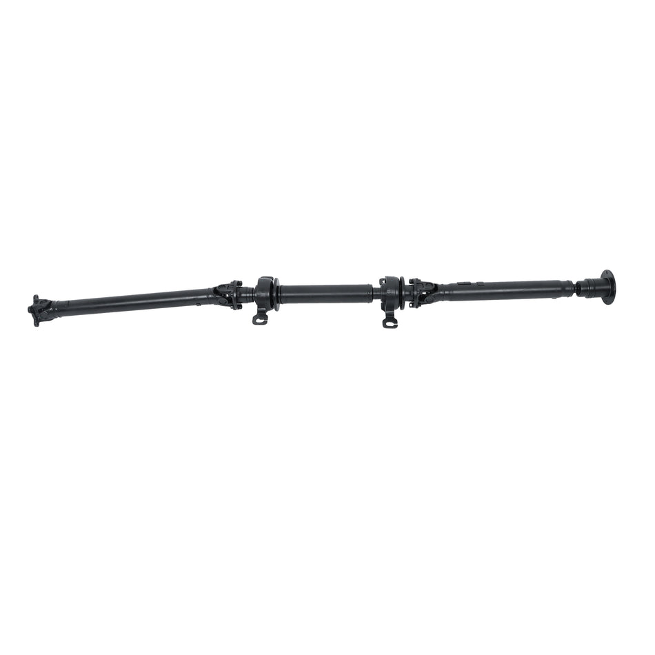 Labwork Rear Driveshaft Prop Shaft Assembly For 2007 - 2012 Mazda CX-7 946-531