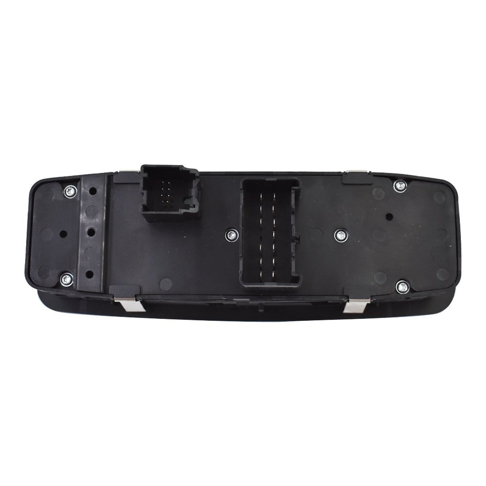 Labwork Left Front Side Door Window Switch For 2013-16 Chrysler Dodge Cherokee