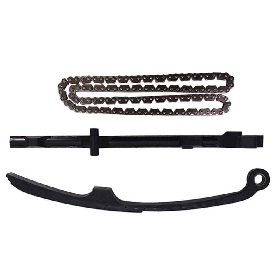 Cam Timing Chain Guides for Honda TRX400EX TRX400 TRX 400EX 400 EX XR400R XR400