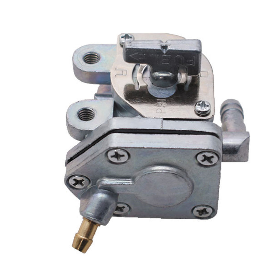 1988-1990 For Yamaha XV250 Route 66 Fuel Vavle Petcock Switch 2UJ-24500-00