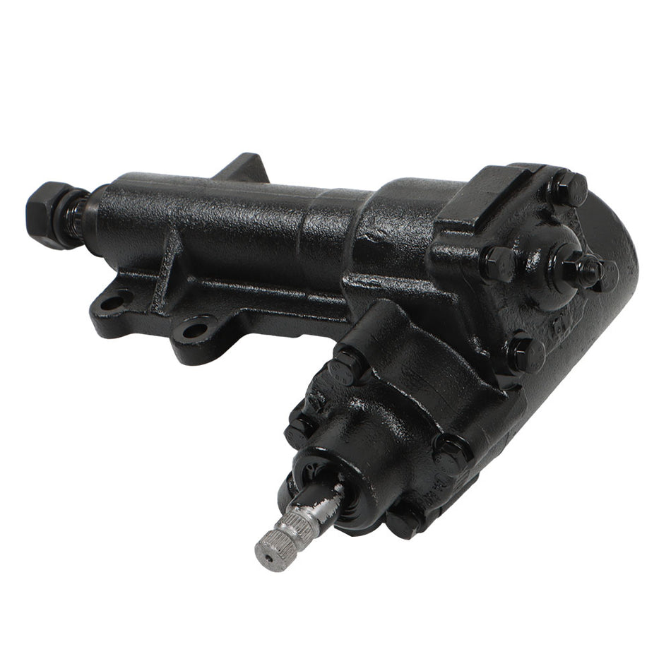 Labwork Power Steering Gear Box For 1976-1979 Ford F-150 1978-1979 Bronco