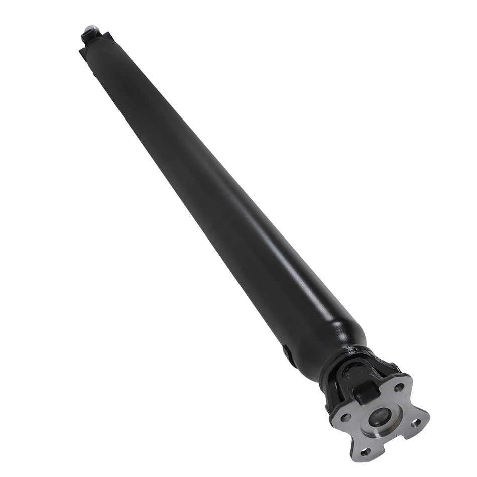Labwork Rear Driveshaft Prop Shaft For Dodge Dakota 2003-2011 3.7L / 4.7L 4WD