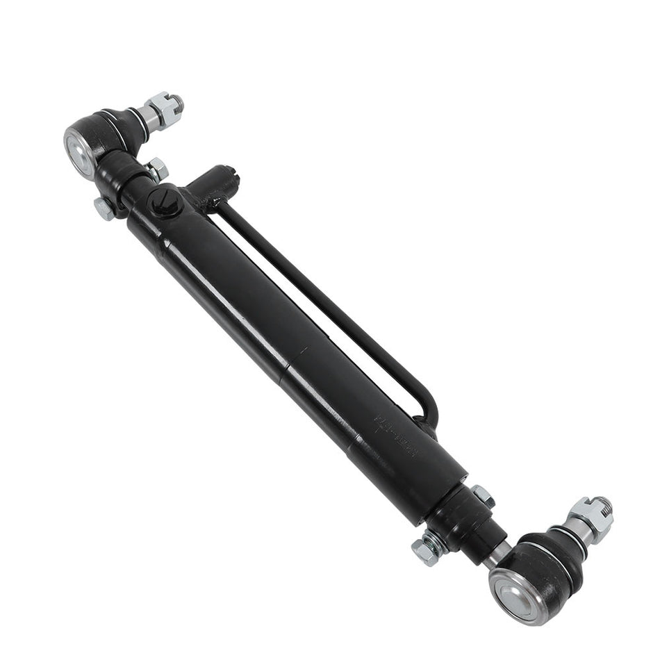 234466A1 Power Steering Cylinder Fits Case 480C 480D 580C 580D 580SE 584D 585E