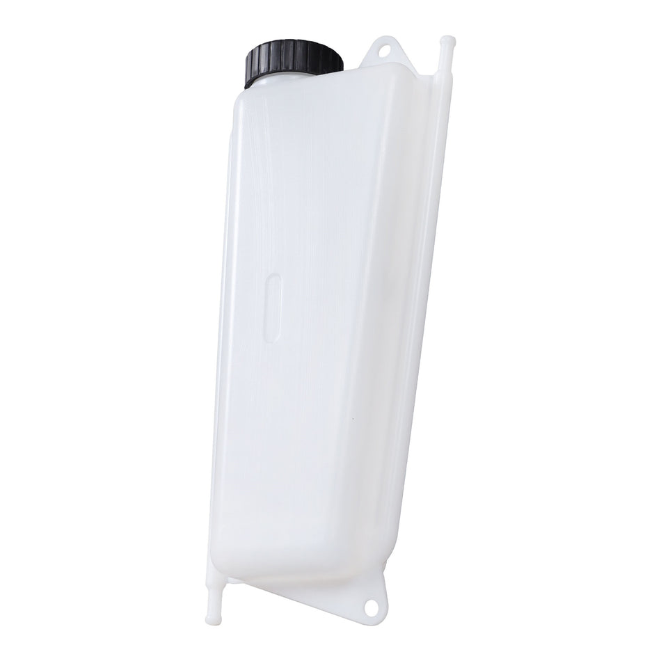 131084A2 131084A1 Coolant Reservoir For Case 580M 580SL 590L 590SL 590SM 580L