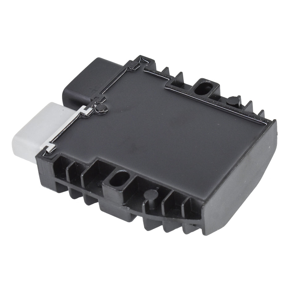 New Voltage Regulator Rectifier for Honda 700 MUV700 BIG RED 2009-2013