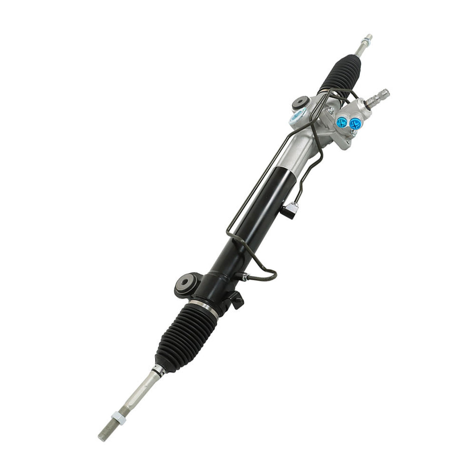 Labwork For 2004-09 Lexus RX330 RX350 Power Steering Rack And Pinion 4425048120
