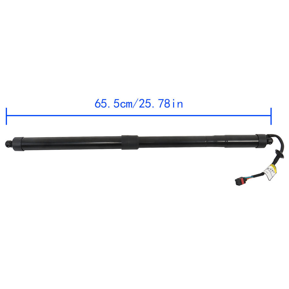 Labwork Rear Power Hatch Lift Support 905603JA0A For 14-17 Infiniti QX60 JX35