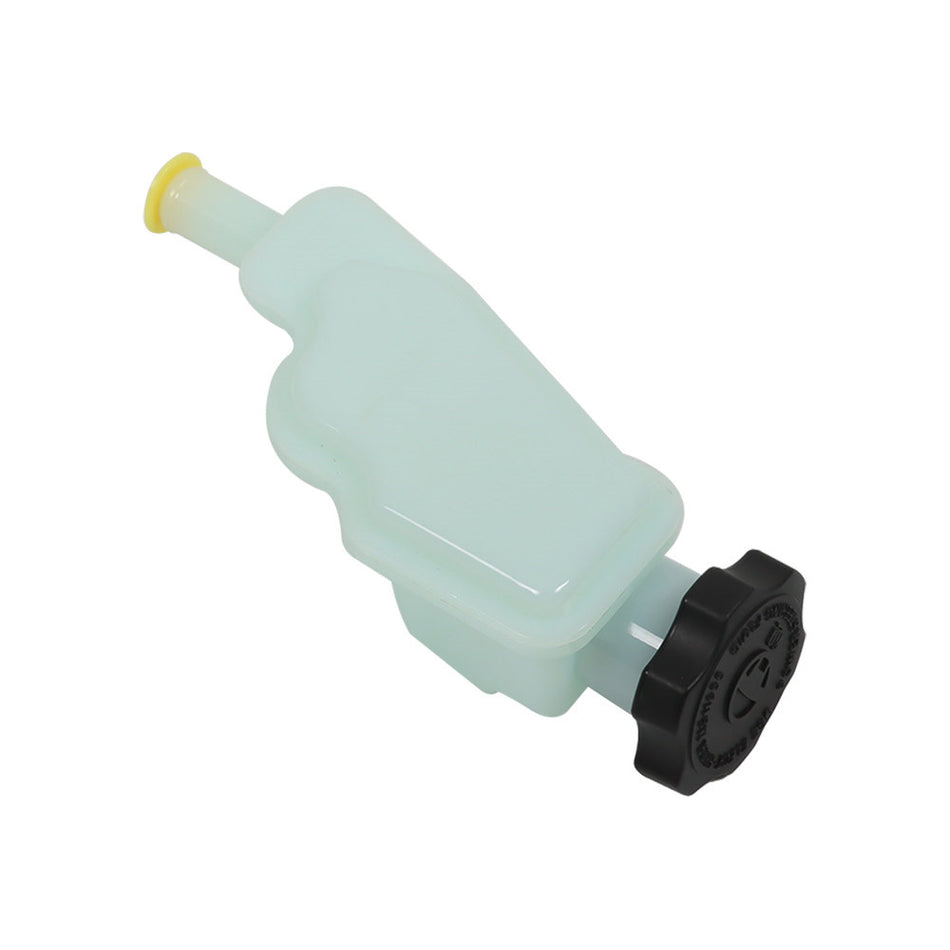Labwork Power Steering Reservoir w/ cap for 2004-2009 Mazda 3 L4 2.0L 2.3L