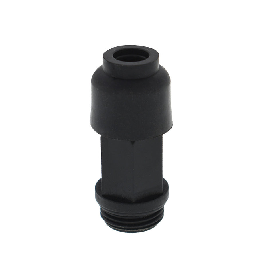 Choke Cable Plunger Cap For Yamaha Raptor 660R 2001-2005