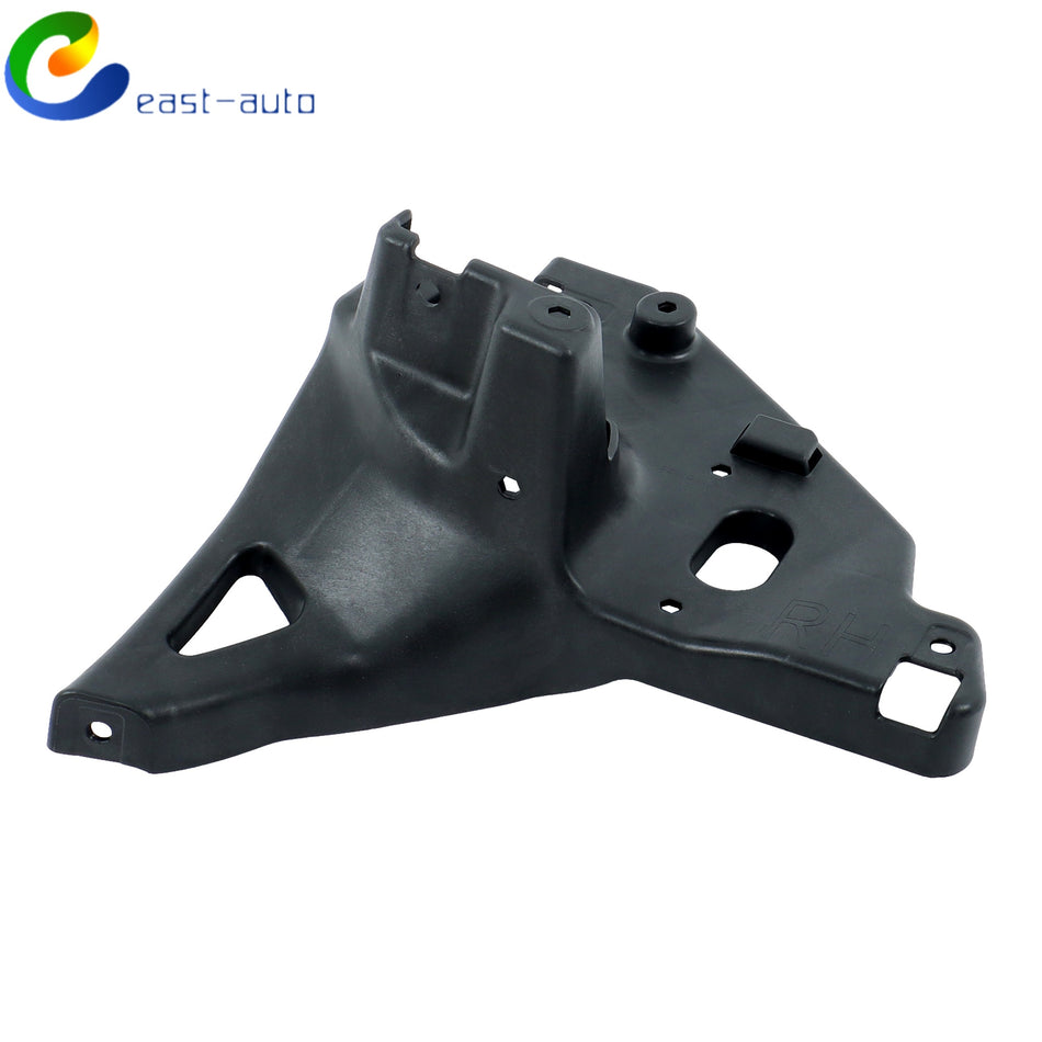 84286905 Front Bumper Bracket RH For 2021 2022-2024 Cadillac Escalade ESV