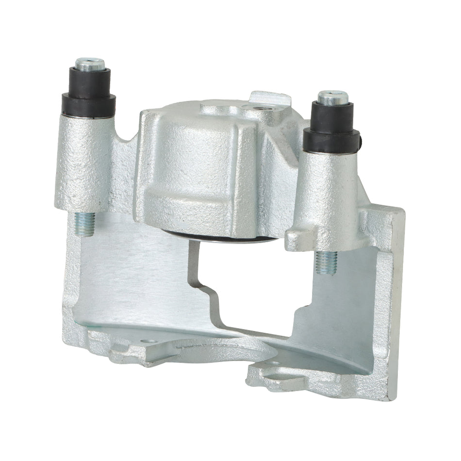 Labwork LH & RH Brake Caliper For 1992-2000 GMC Yukon & 1996-2002 Savana 2500