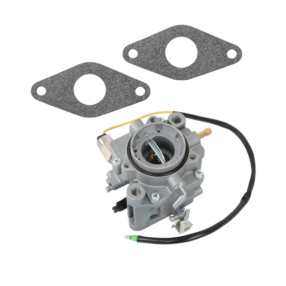 Carburetor For John Deere 425 Kawasaki 15004-2067 MIA12362 MIA11386 15004-0799