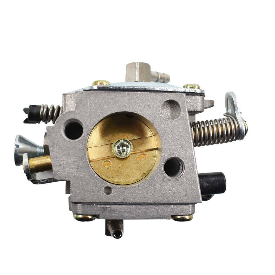 Cut Off Carburetor Kit Fits For TS400 Saws Tillotson HS-274E 4223-120-0650