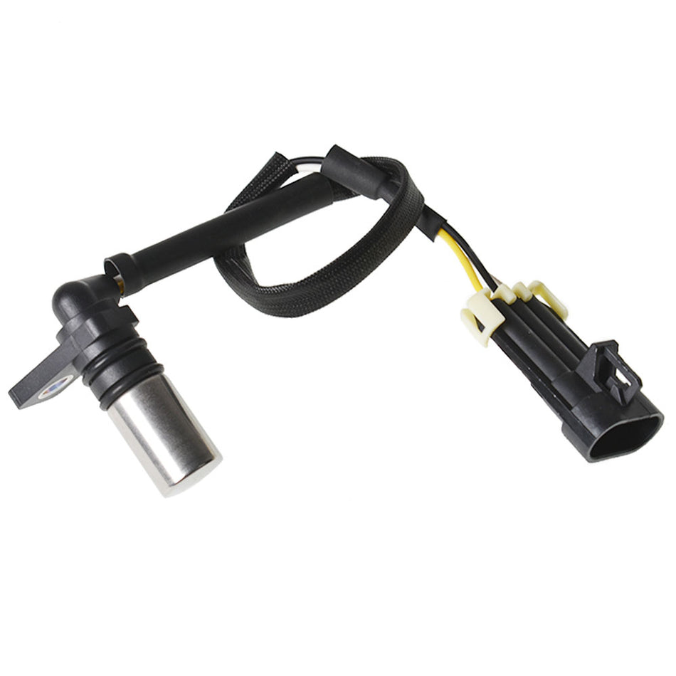 labwork Crank Position Sensor Replacement for 700 4x4 6x6 2006-2009 2410720