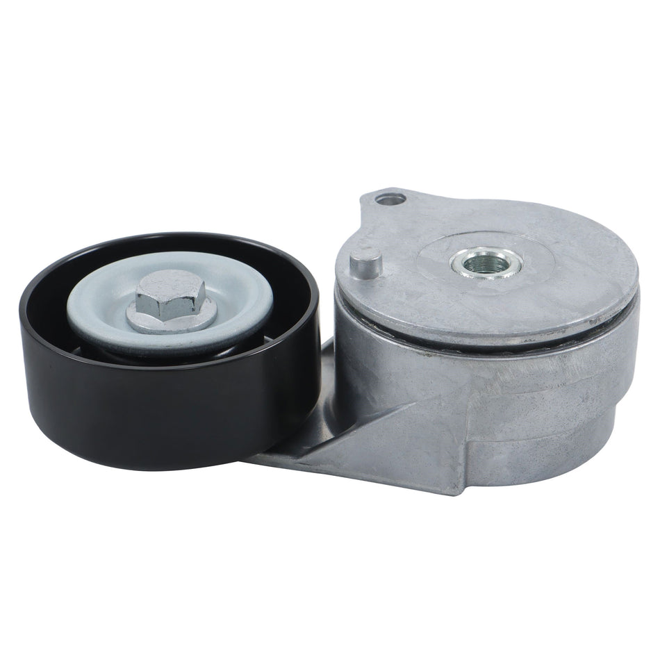 Labwork Tensioner w/ Pulley For Nissan Sentra Juke Rogue Sport 2013-2019