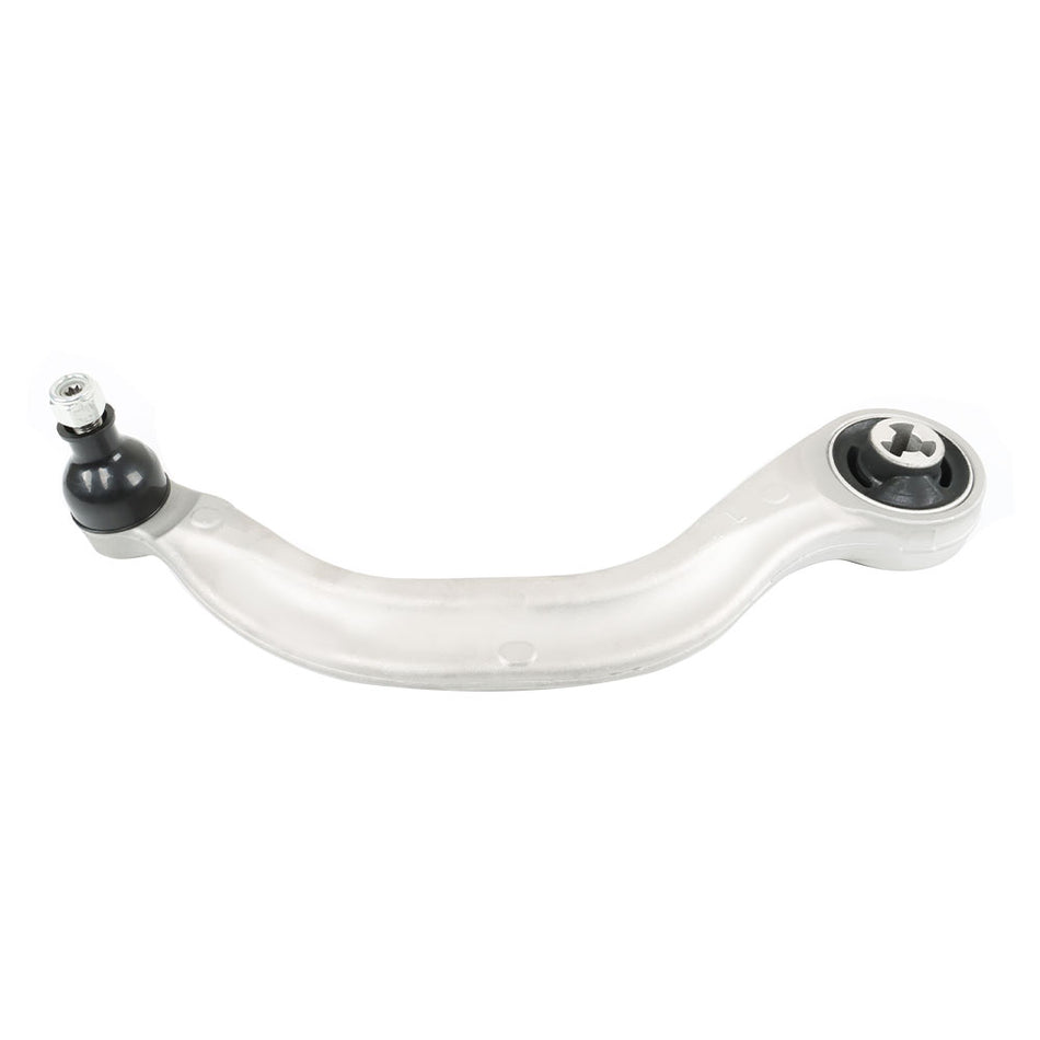 Labwork Front Left Lower Control Arm & Ball Joint For 2017-2021 Tesla Model 3&Y