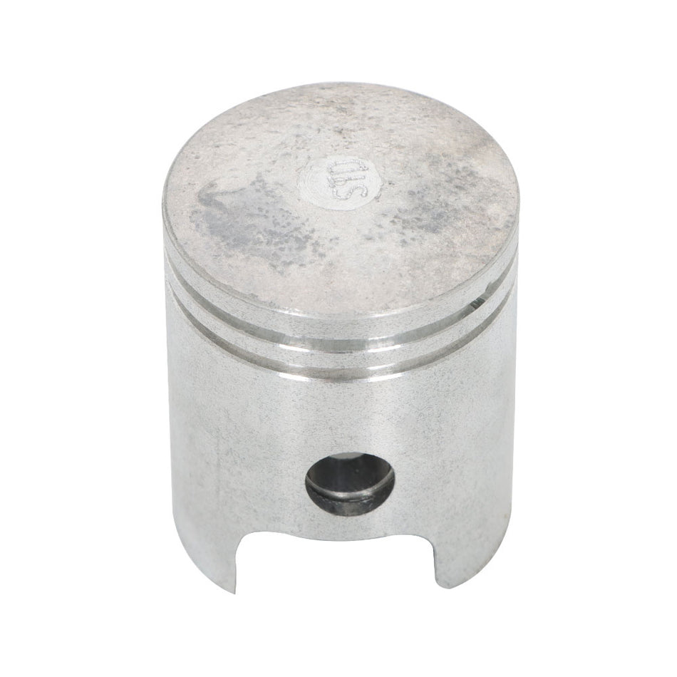 50cc Engine Piston Cylinder Head Top End Kit Fit For 1979-2017 Yamaha PW50 QT50