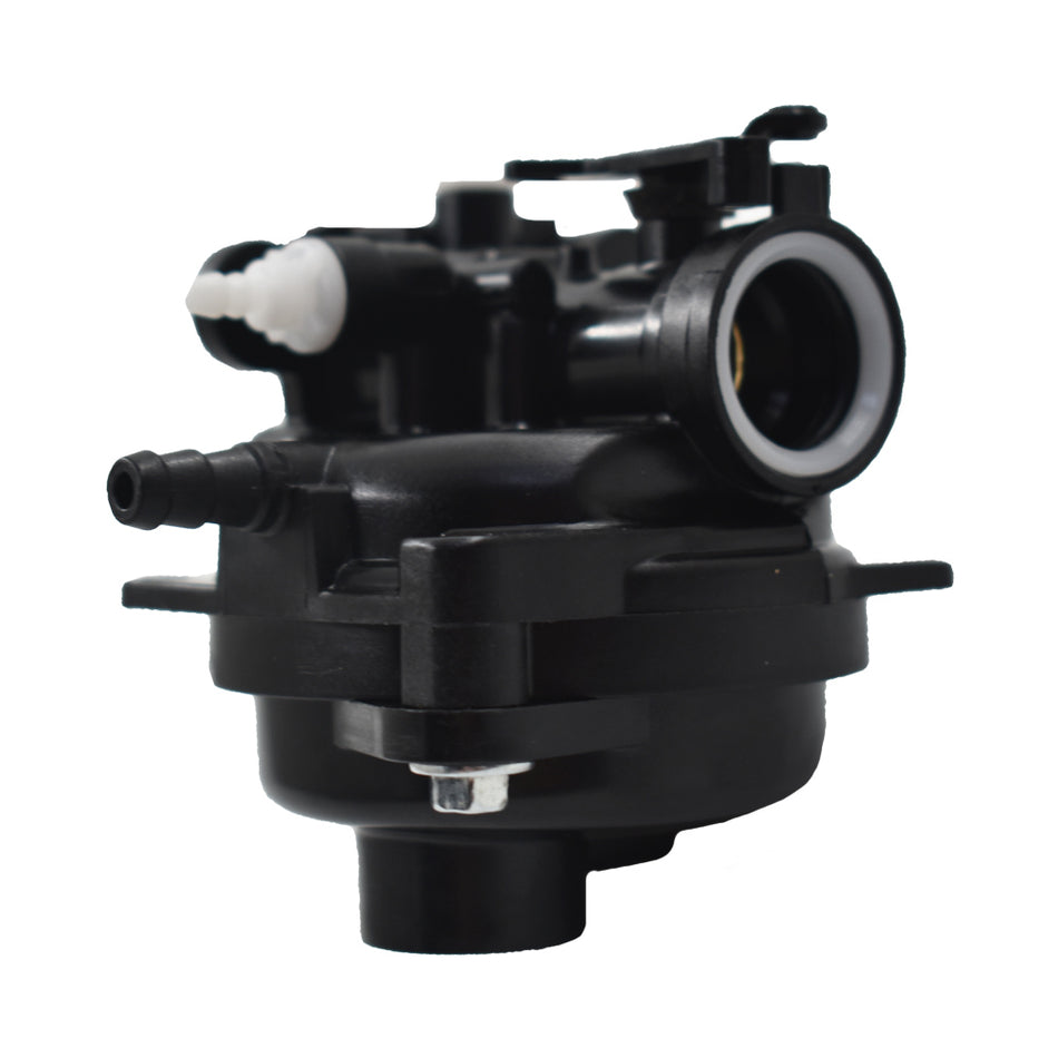 799583 Carburetor For B&S 300E 450E 08P502 09P602 Series Engines  593261 591160