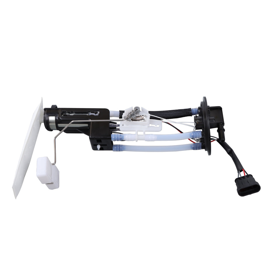 Fuel Pump Module Assembly For 2018-2023 Polaris Ranger 1000/XP/Crew 2208123
