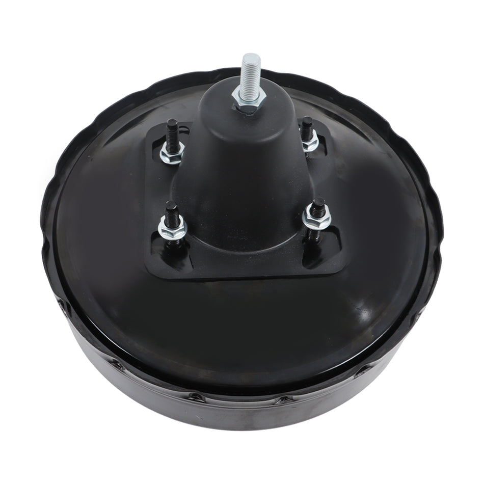 Labwork Power Brake Booster w/o Master Cylinder 53-4639 For 2006-11 Toyota Yaris