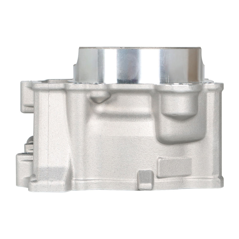 For Yamaha Yfz450 2004-2009 2012-2013 YZ450F 2003-2005 Cylinder 450cc