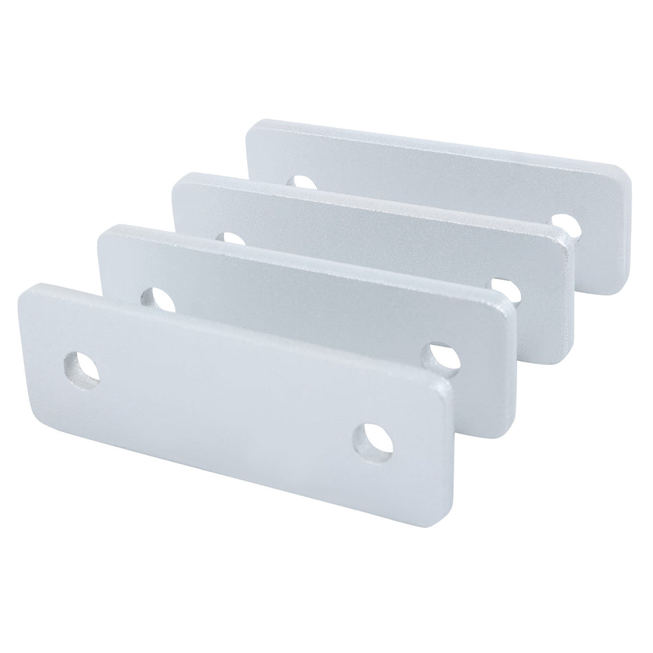 Rear End Lift Kit For Club Car Precedent 1" Rear End Lift Kit 2004 Up