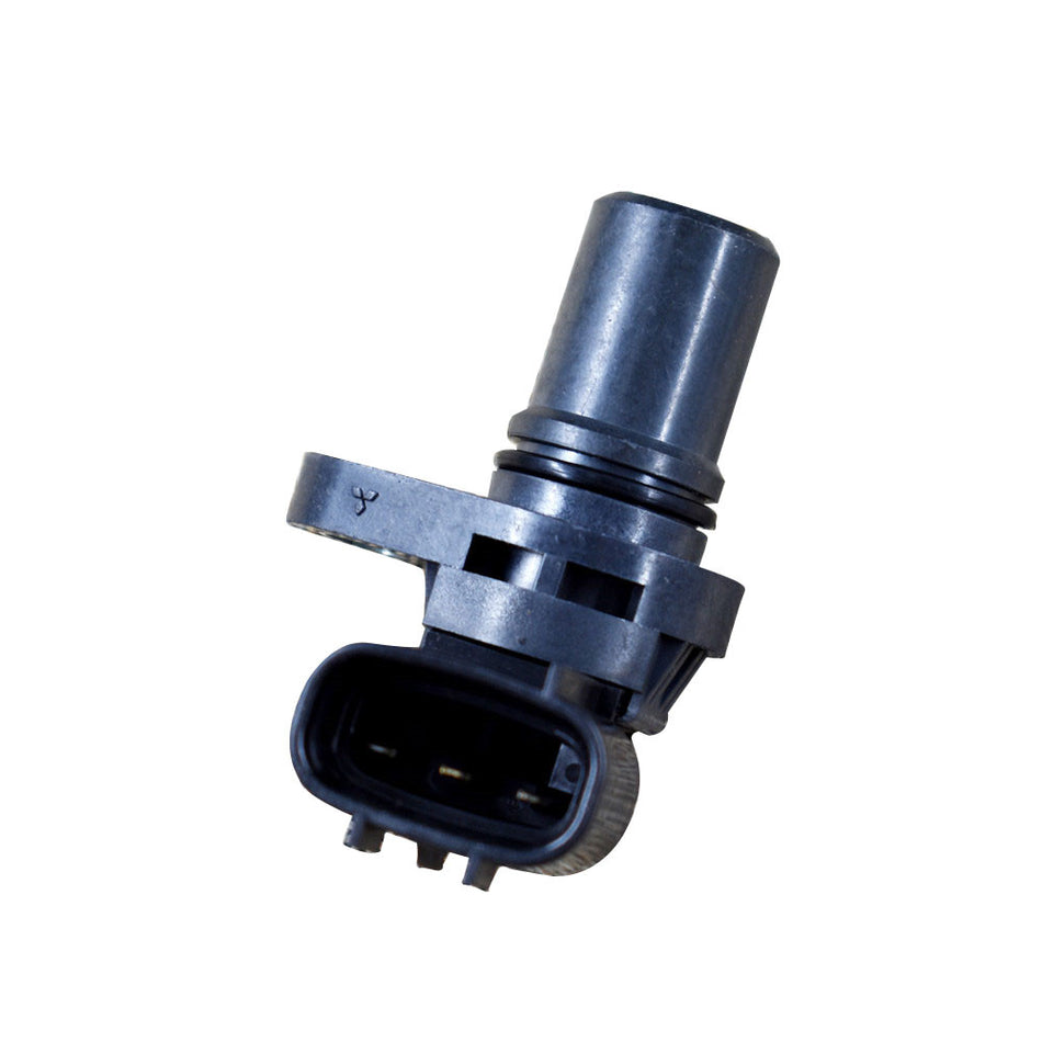 For KAWASAKI Brute Force Mule Prairie Teryx Speed Sensor 2001-2009 21176-1104