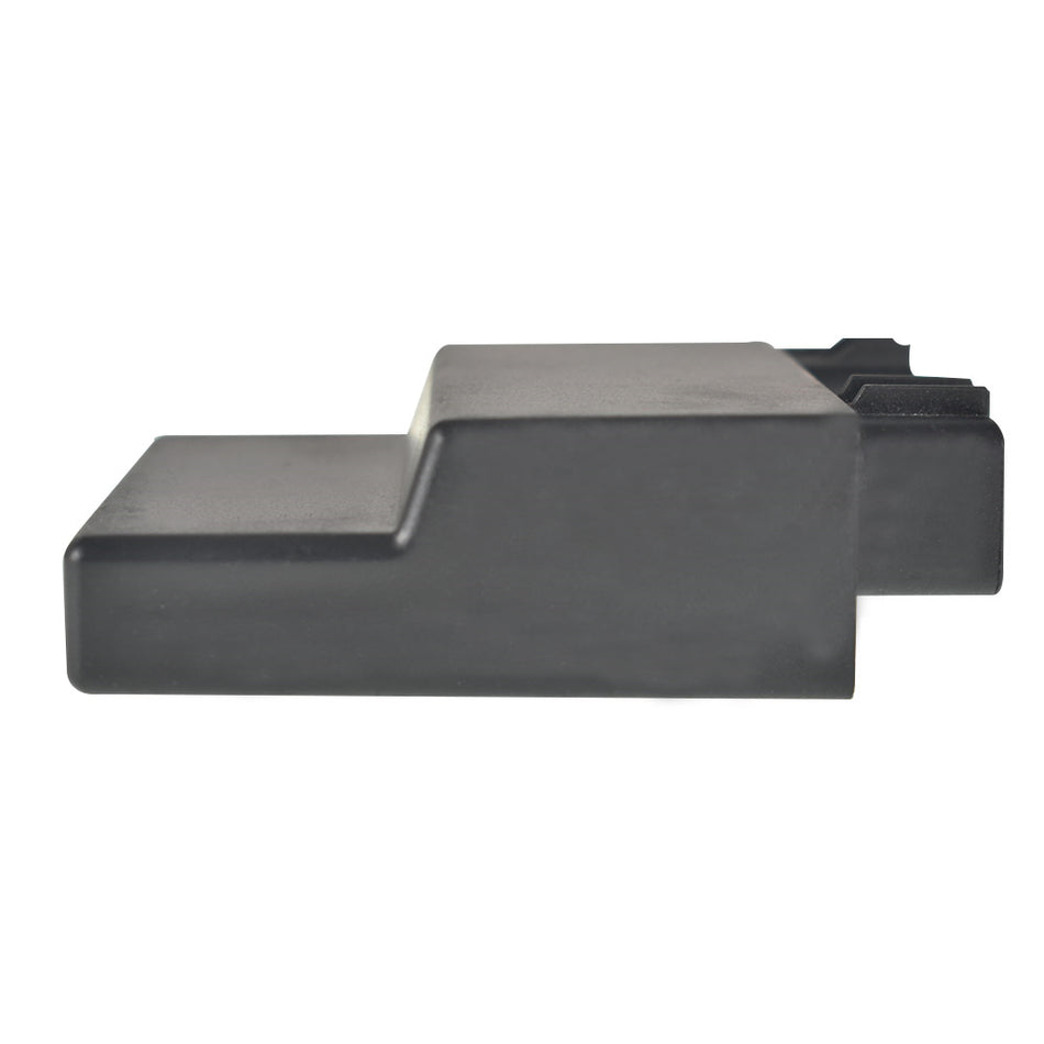 New High Performance CDI Box For Yamaha YFZ 450 LE SE 2004 2005 2006 2007-2009