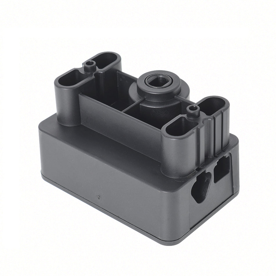 2004 2005-2011 New 2 Throttle Potentiometer 102528501 For Club Car Precedent