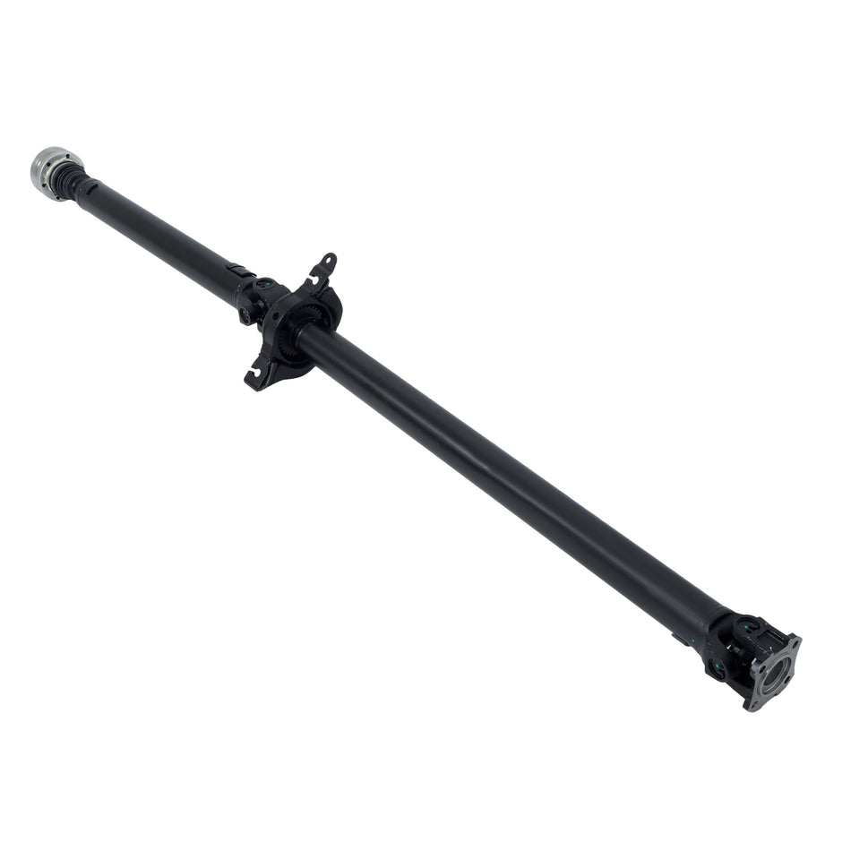 labwork Rear Driveshaft Prop Shaft for Ford Escape Mercury Mariner 4WD 2008-2012