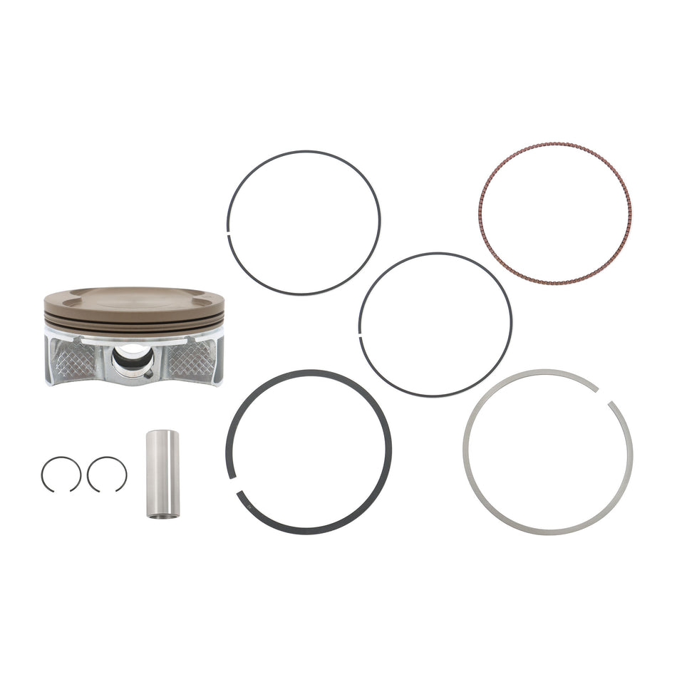 50-312K 3022288 2204960 99mm Piston Kit For Polaris 570 Sportsman RZR Ranger