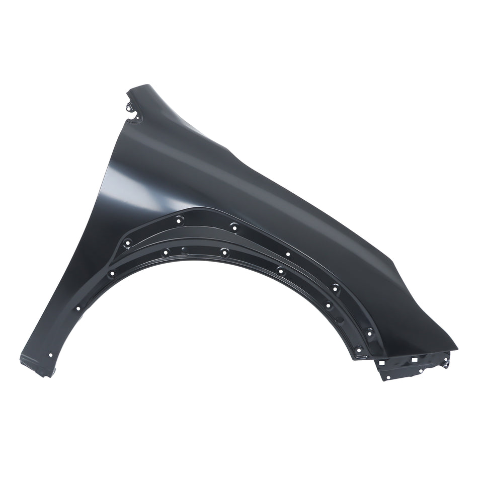 Labwork Front Passenger Right Fender Panel For 2022-2024 Subaru Outback Primed