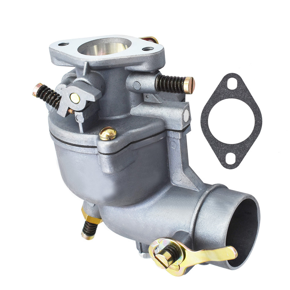 Generator Carburetor for Coleman Powermate 3250 4000 Watt  8Hp