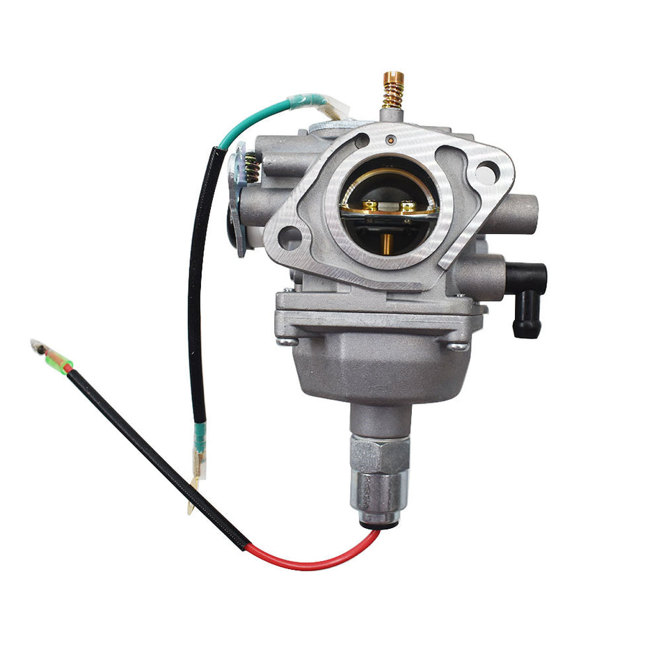 32 853 08-S Carburetor For Kohler SV710-840 SV725-0001 SV725-0002 SV725-0010