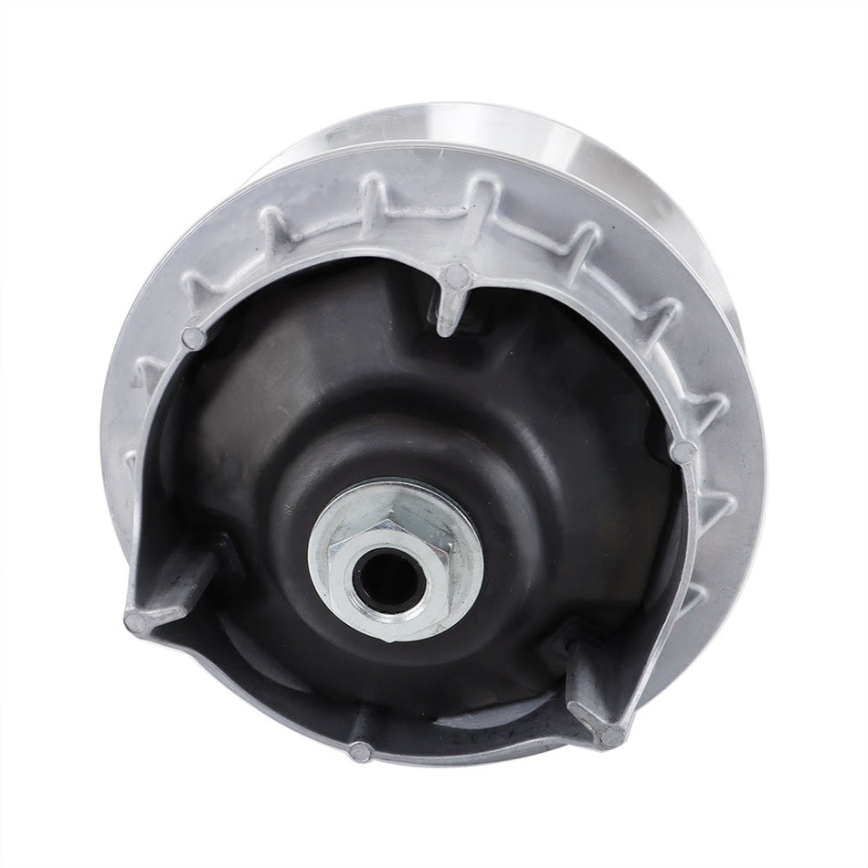 0GRB-051000-00030 New Primary Drive Clutch For CFMoto CF400 450 500 550 600