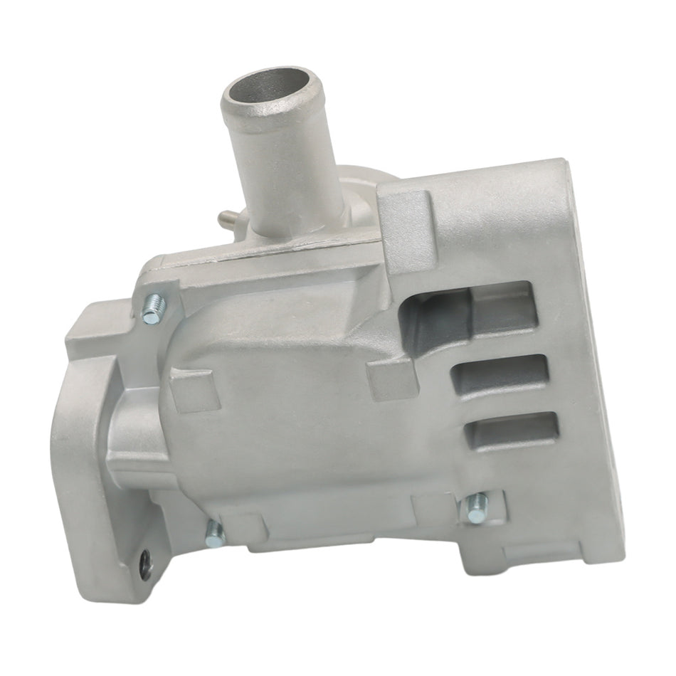 Labwork Air Switching Valve For Toyota 2010-11 4runner 2005-19 Tacoma