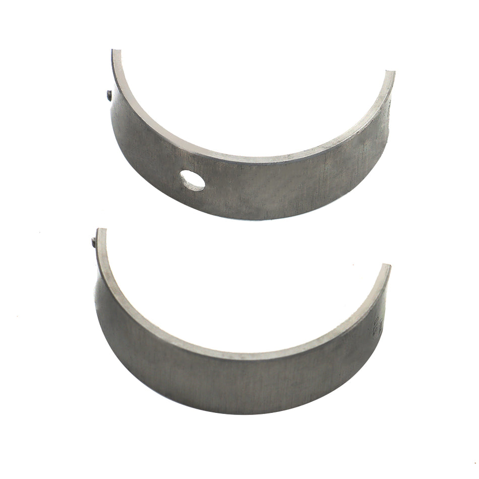 Labwork Crankshaft Con Rod Bearing Set For BMW 320i 428i X3 Z4 F20 N20 2.0L