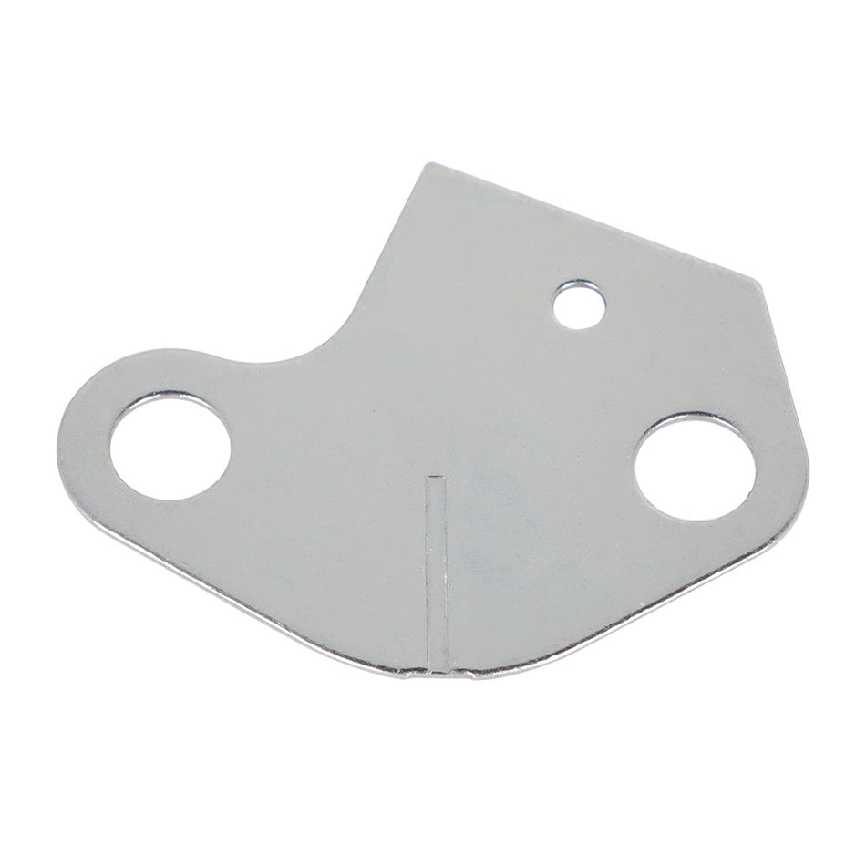 Labwork For 2004-2013 Jeep Liberty Dodge Dakota Ram1500 3.7L Timing Chain Kit