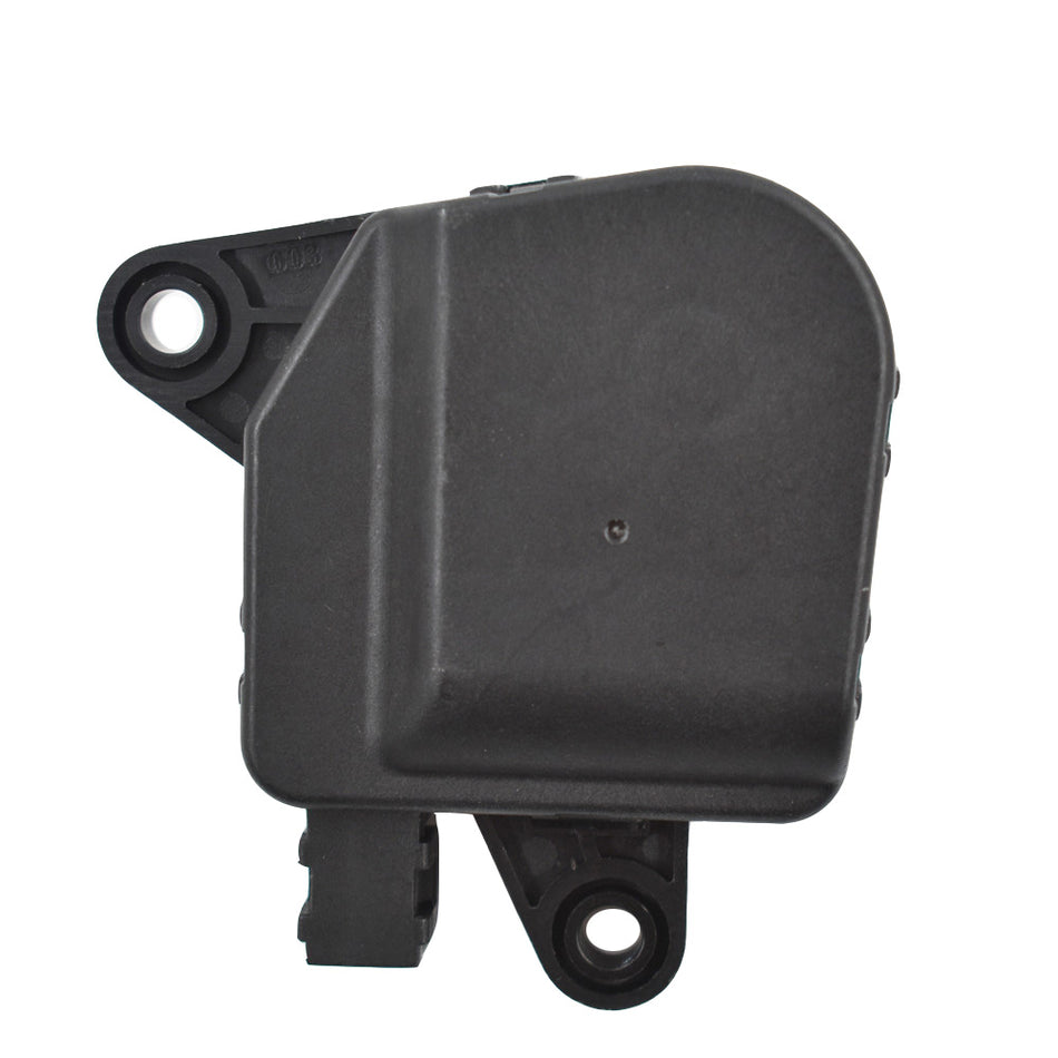 Labwork HVAC Heater Blend Door Actuator For 2001-2008 Chrysler Dodge