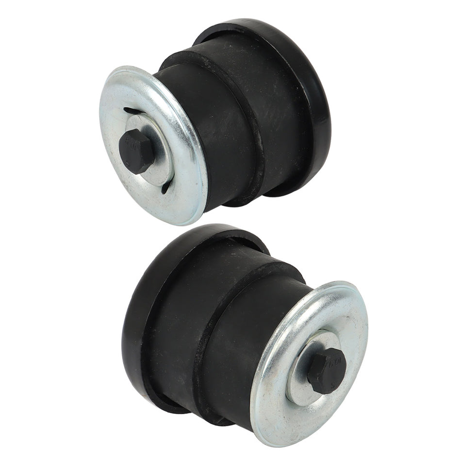 Labwork Body Mount For 1994-2004 Chevy S10 Pickup Chevrolet GMC Sonoma 924-181