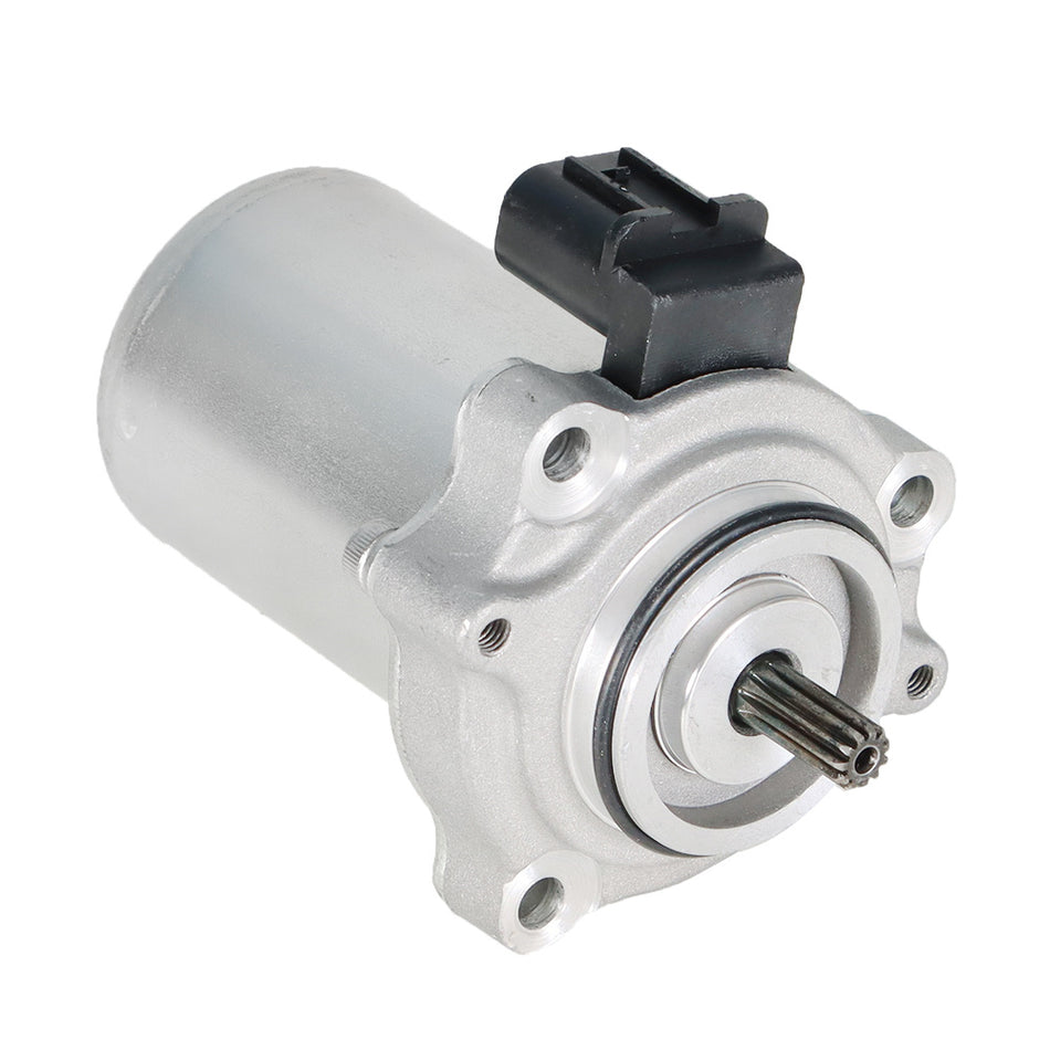 Shift Motor Assembly for Honda Rancher 420 Es TRX420FE 2007-2015 TRX420TE 07-13