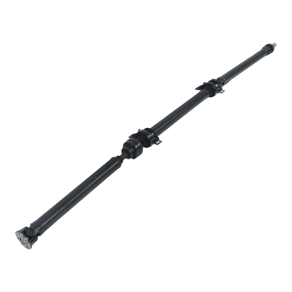 Labwork Rear Driveshaft Prop Shaft Assembly For 2011-2019 Toyota Sienna 936-745