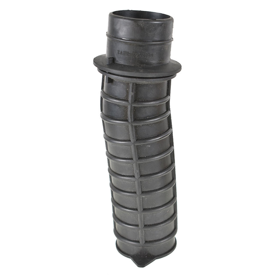 Carburetor Airbox Intake Boot 5412562 For Polaris Sportsman 500 2006-2013